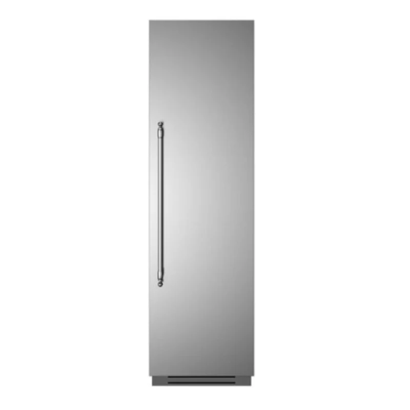 REF24FCIPIXR - FREEZERS - Bertazzoni - Stainless steel - Open Box