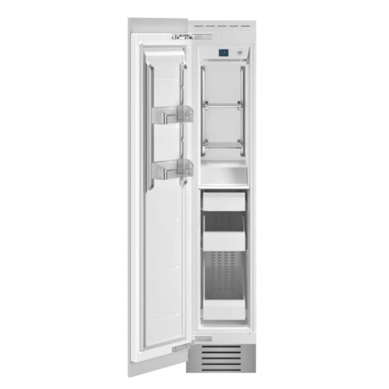 REF18FCIPRL - FREEZERS - Bertazzoni - Panel Ready - Open Box