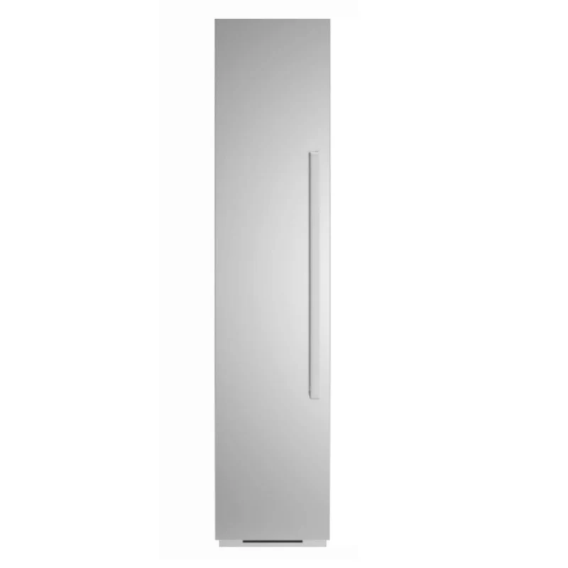 REF18FCIPIXL - FREEZERS - Bertazzoni - Stainless steel - Open Box