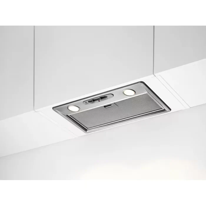 Groupe filtrant 52 cm Série 600 ExtractionTech ELECTROLUX LFG525S