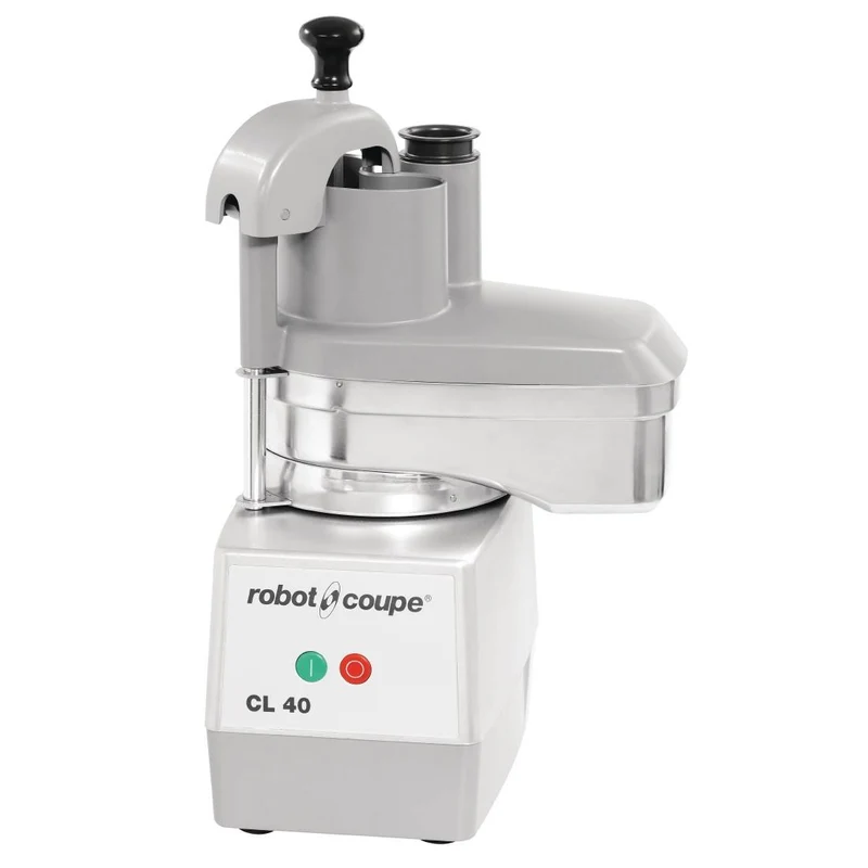 Coupe-légumes CL40 Bistro Robot Coupe