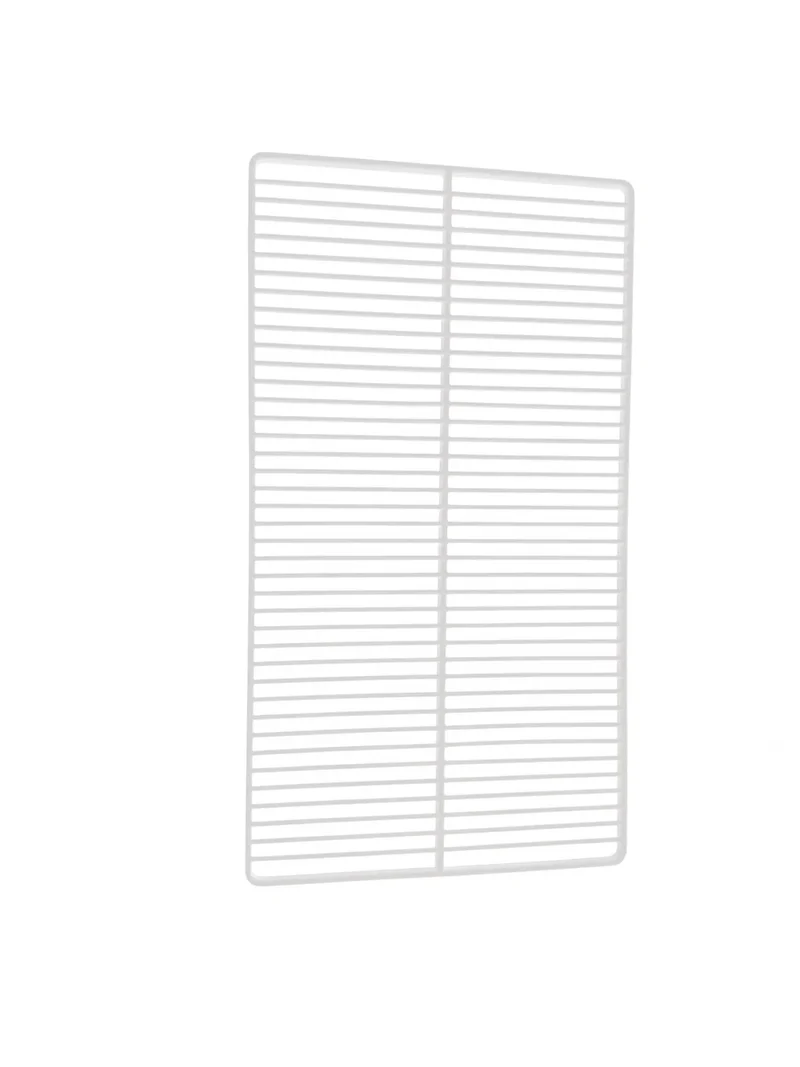 Grille de fond pour LKSE/LTSE 200