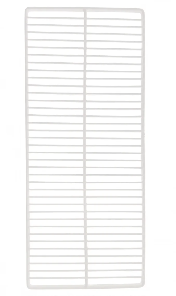 Grille de fond pour LKSE/LTSE 400