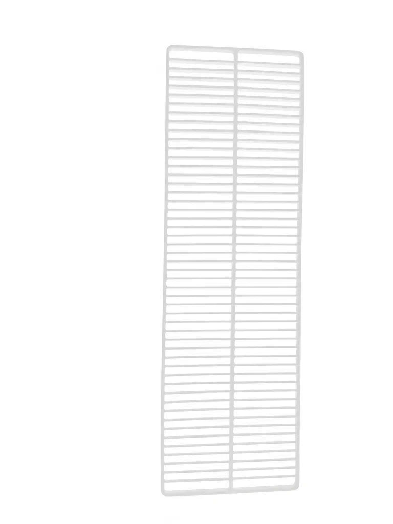 Grille de fond pour LKSE/LTSE 600
