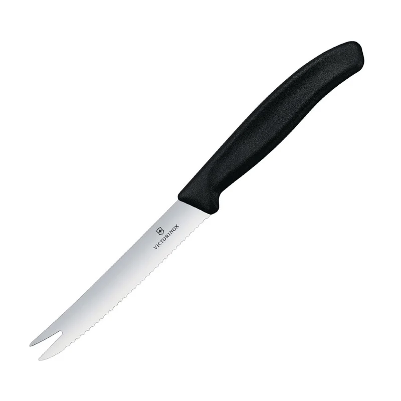 Couteau de bar Victorinox 127mm