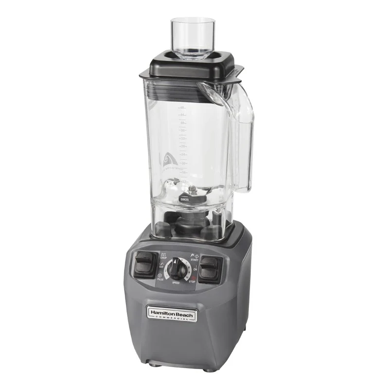 Blender Expeditor Hamilton Beach HBF510