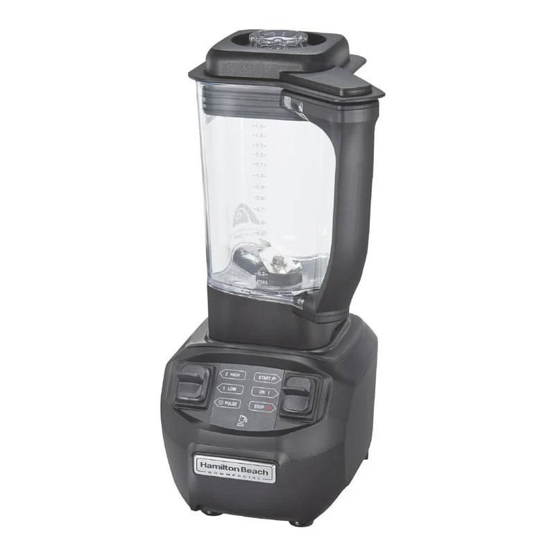 Blender de bar Hamilton Beach Rio