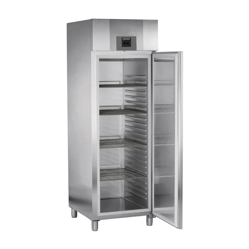 Congélateur de cuisine professionnel Liebherr GGPv6570