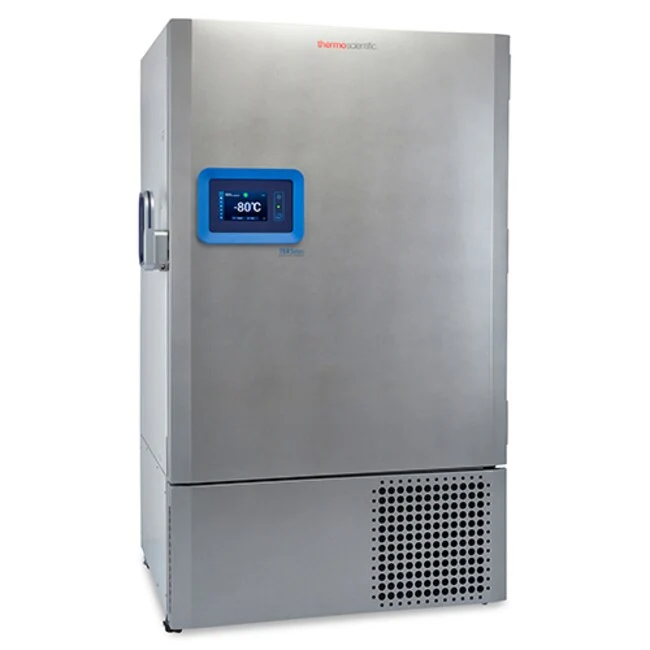Congélateur ultra-basse température Thermo Scientific TSX70086V