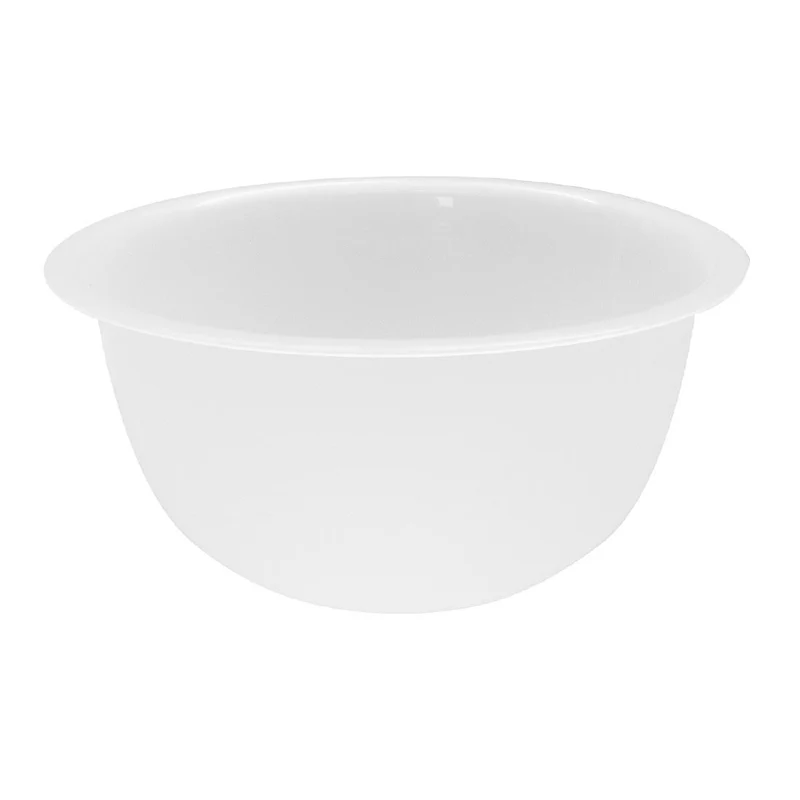 Bassine en polypropylène Schneider 4.5L