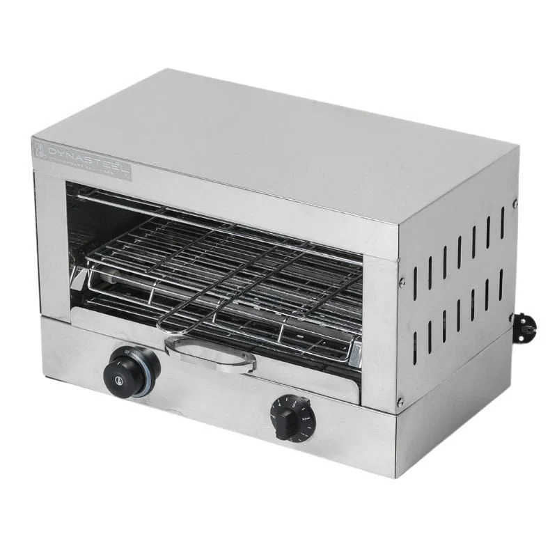 Toaster Electrique Simple