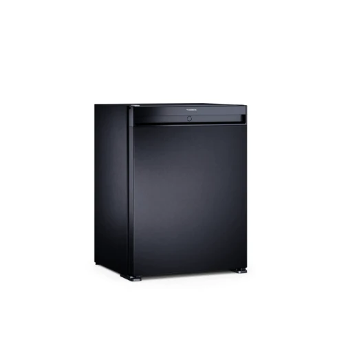 Minibar Absorption 40L Noir DOMETIC A40S1 L1
