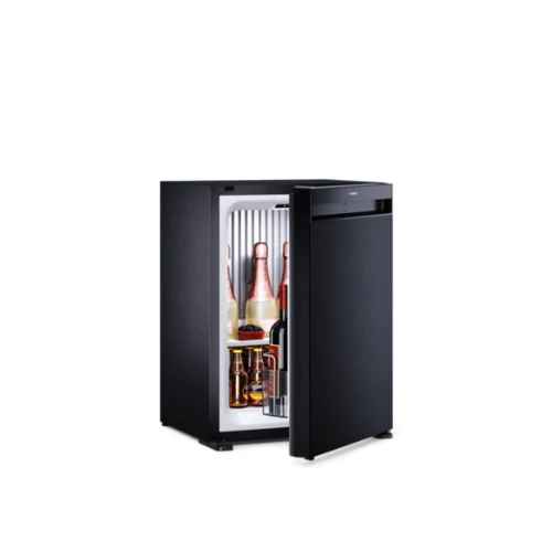 Minibar Absorption 40L Noir DOMETIC A40S2 L2