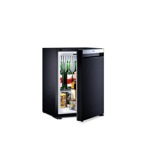 Minibar Absorption Noir 30L A30S2 L2