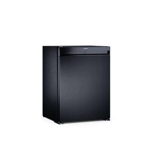 Minibar Compression 40L Noir DOMETIC C40S1 L1