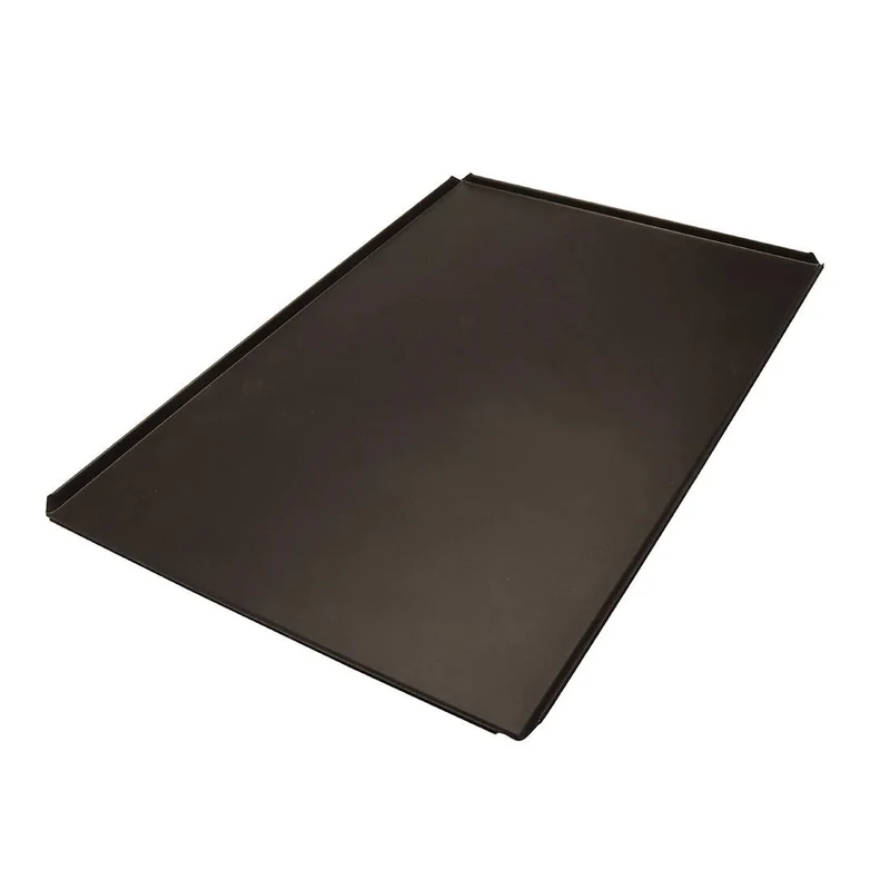 Plaque de cuisson antiadhésive Schneider 60 x 40 cm