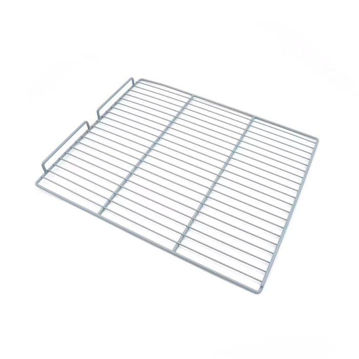 Grille GN2/1