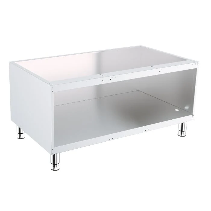 BASE 700 SOUBASSEMENT 1200 7178.0325 Combisteel