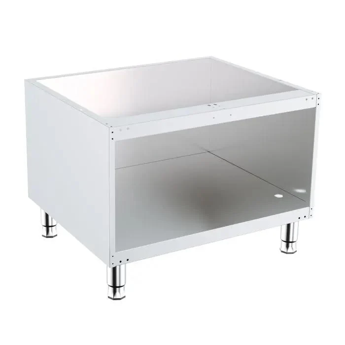 BASE 700 SOUBASSEMENT 800 7178.0320 Combisteel