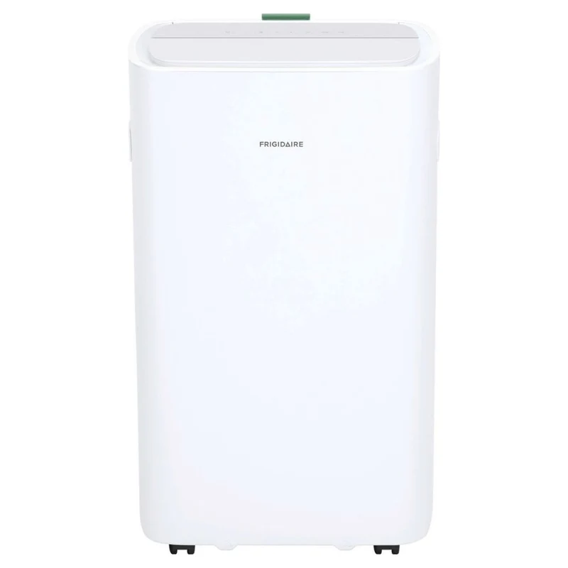 FHPC142AA1 - AIR CONDITIONERS - Frigidaire - White - Open Box