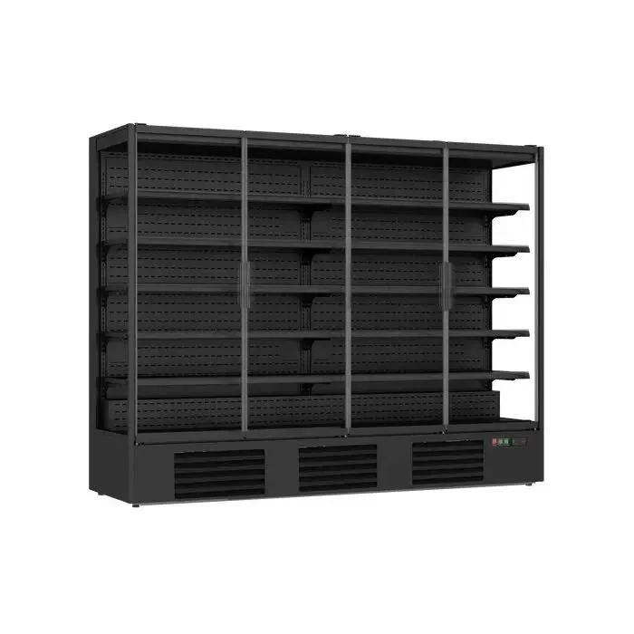CHAMBRE FROIDE MURALE MARCO 2.5 *TRANSPORT SUR DEMANDE* 7455.3110 Combisteel