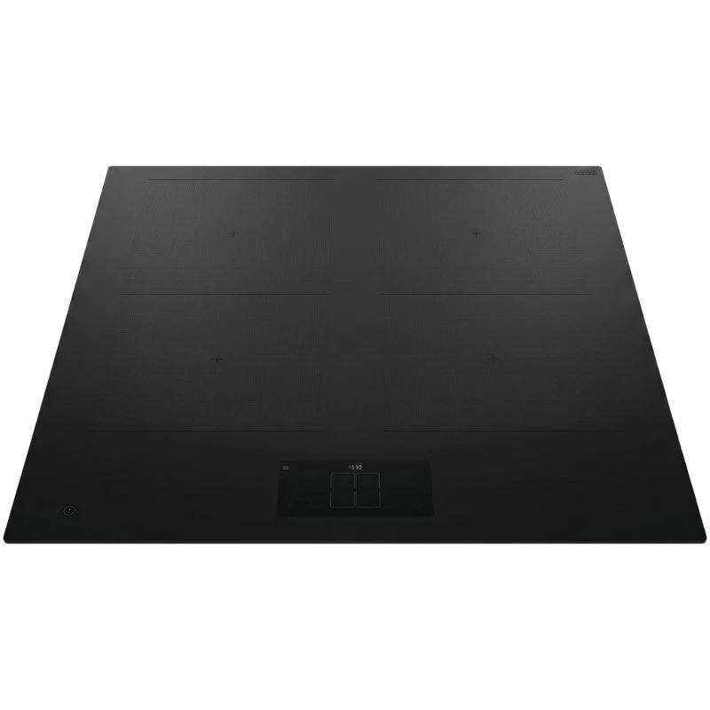 CI244DTTB1 - COOKTOPS - Fisher & Paykel - Induction - Black - Open Box