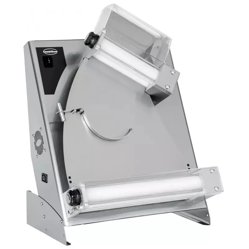 LAMINOIR À PÂTE 7482.0015 Combisteel