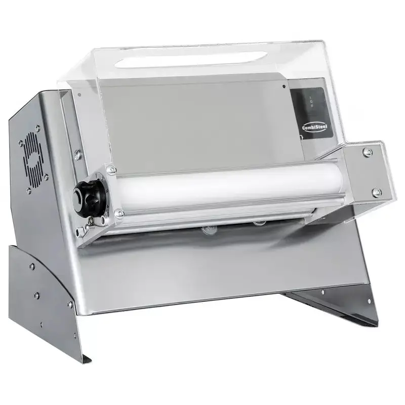 LAMINOIR À PÂTE 7482.0005 Combisteel