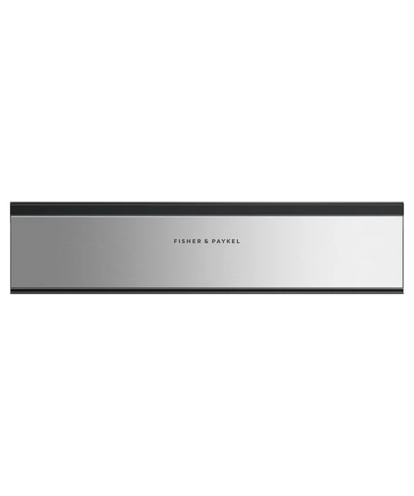 VB24SDEX1 - REFRIGERATION ACCESSORIES - Open Box