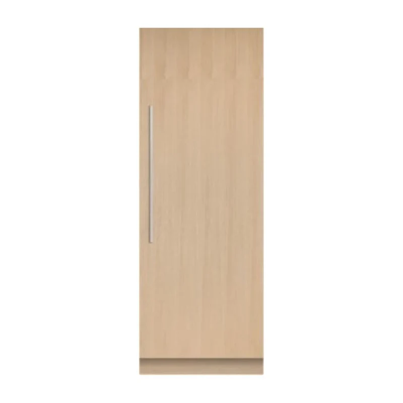 RS3084SRHE1 - REFRIGERATORS - Fisher & Paykel - Column Refrigerators - Panel Ready - Open Box