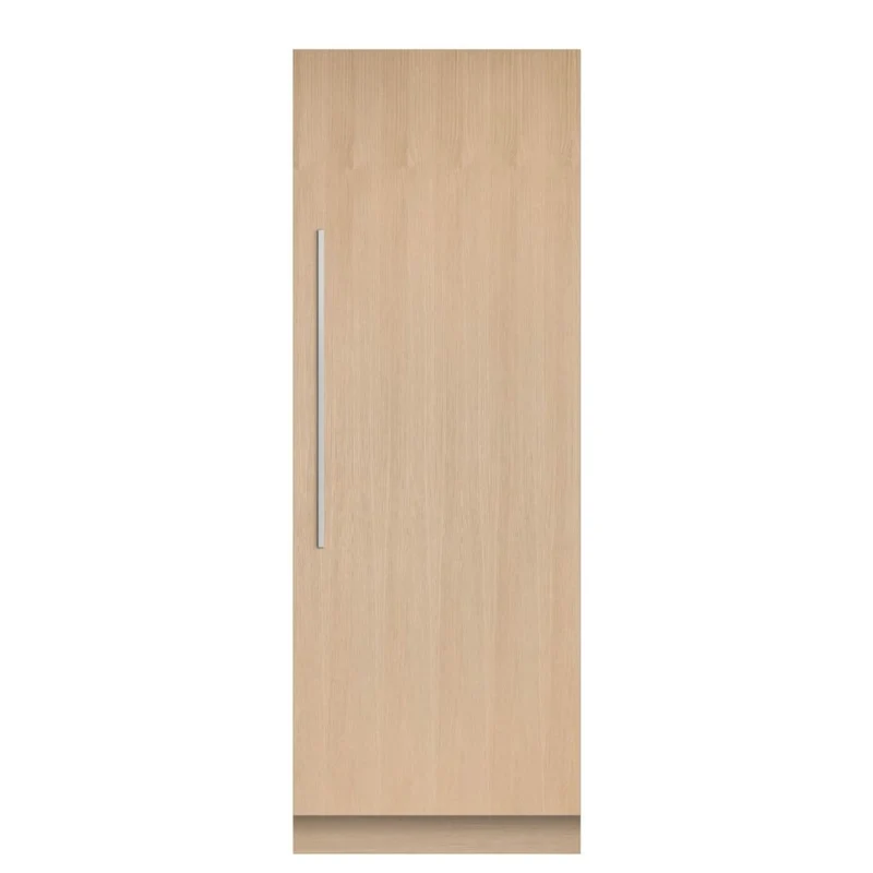 RS3084FRJE1 - FREEZERS - Fisher & Paykel - Panel Ready - Open Box
