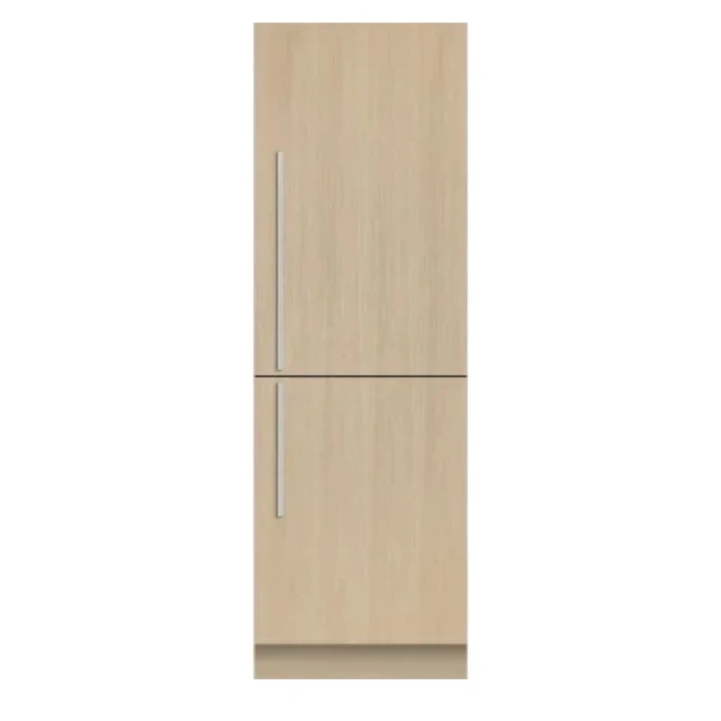 RS2474BRU1 - REFRIGERATORS - Fisher & Paykel - Bottom Freezer - Panel Ready - Open Box