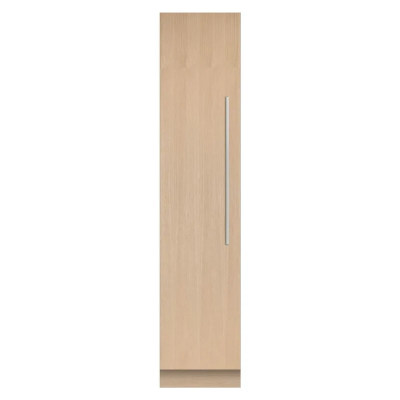 RS1884FLJE1 - FREEZERS - Fisher & Paykel - Panel Ready - Open Box