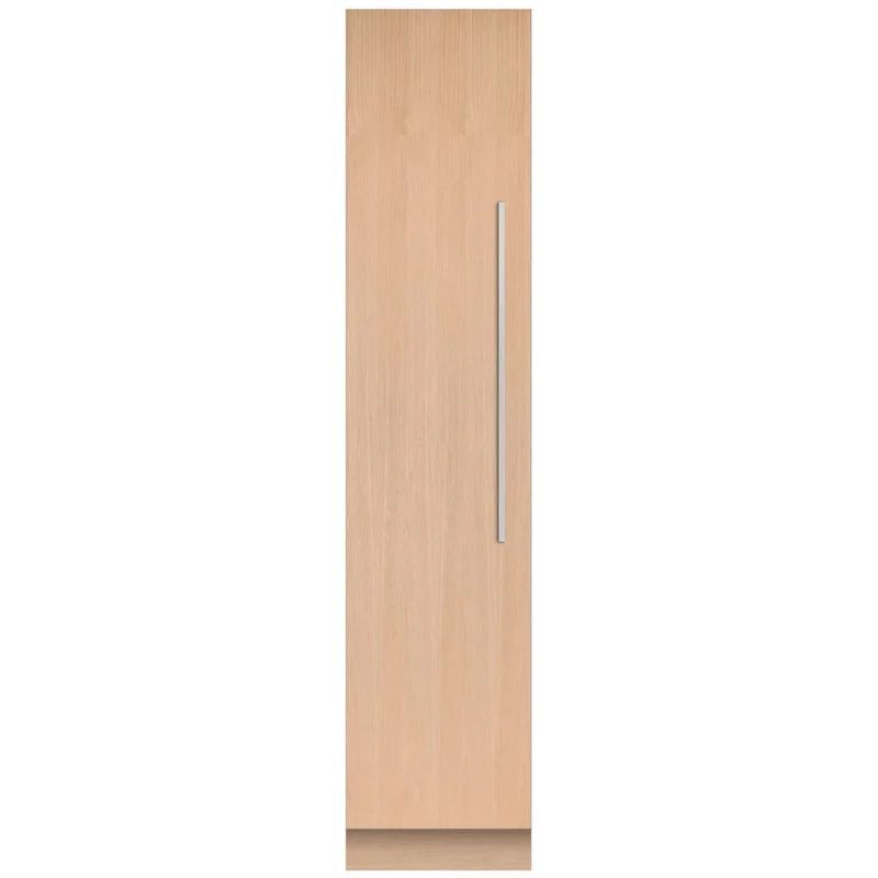 RS1884FLJ1 - FREEZERS - Fisher & Paykel - Panel Ready - Open Box