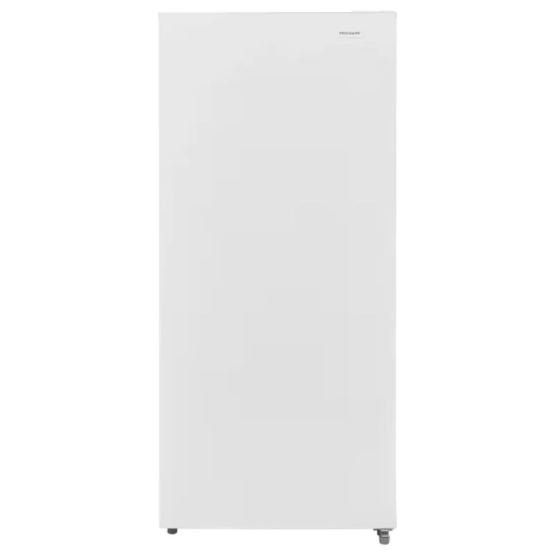 FFUV2126AW - FREEZERS - Frigidaire - White - Open Box