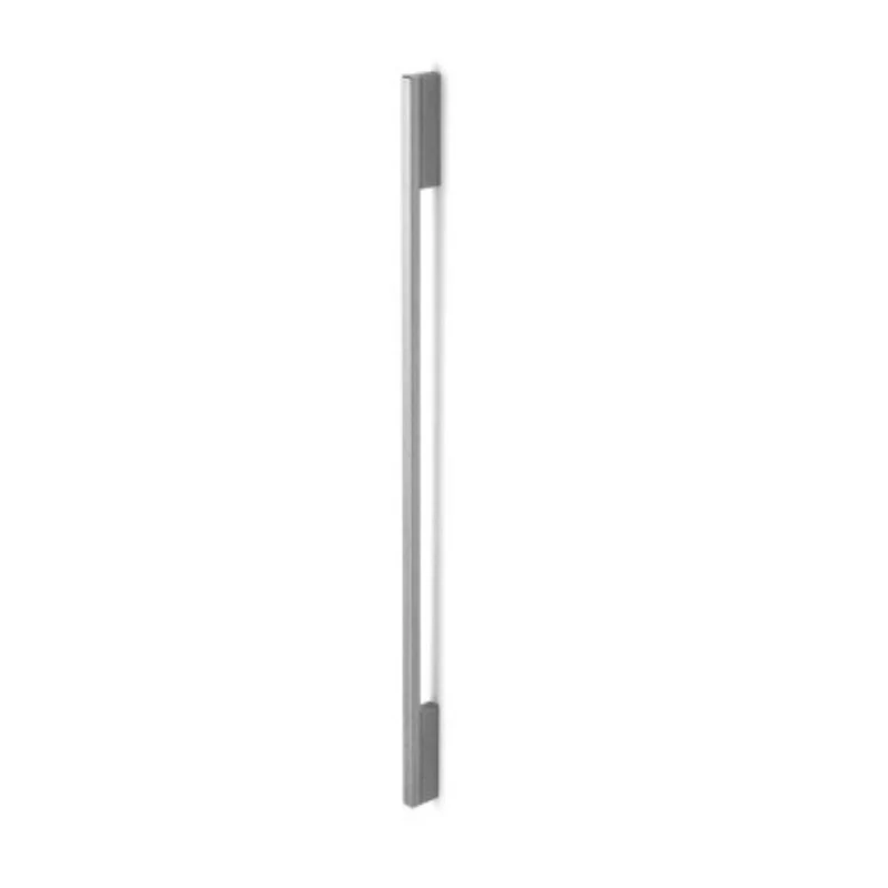 AHD5RDSF - REFRIGERATION ACCESSORIES - Open Box