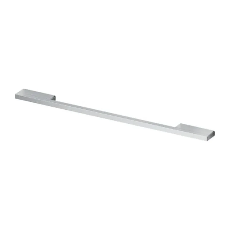 AHD5-OBDD-60SX - DISHWASHER ACCESSORIES - Open Box