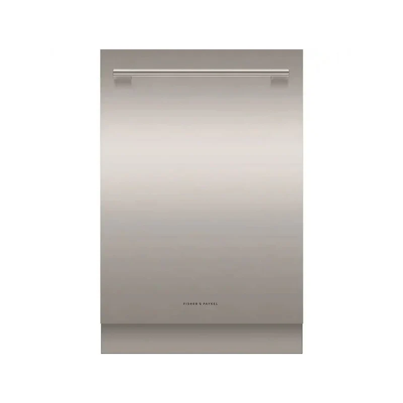 AD-DWT - DISHWASHER ACCESSORIES - Open Box