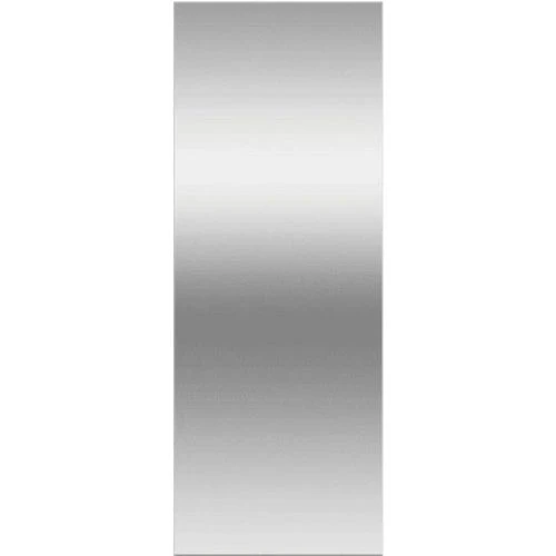 RD3084R4D - REFRIGERATION ACCESSORIES - Open Box
