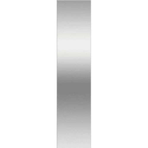RD1884L4D - REFRIGERATION ACCESSORIES - Open Box