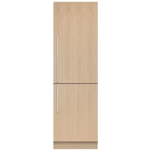 RB2470BRV1 - REFRIGERATORS - Fisher & Paykel - Bottom Freezer - Panel Ready - Open Box