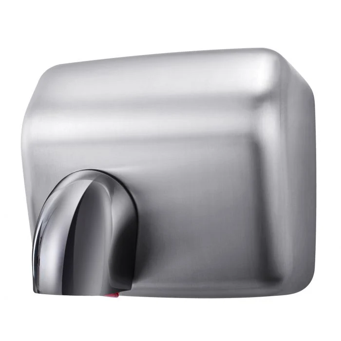 SÈCHE-MAINS HD-05 - 7270.0020 - Combisteel