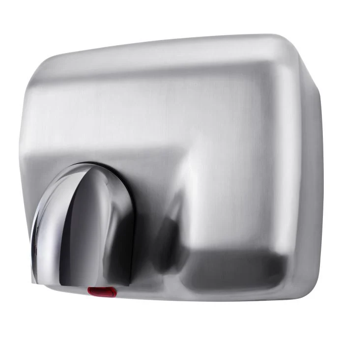 SÈCHE-MAINS HD-04 - 7270.0015 - Combisteel