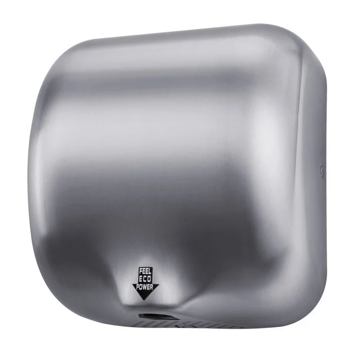 SÈCHE-MAINS HD-00 - 7270.0010 - Combisteel