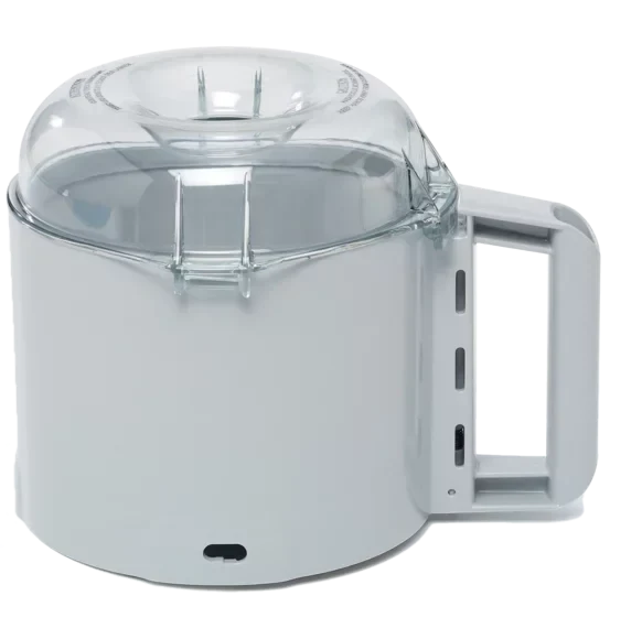 Robot Coupe Cutter R2B, 2,9 litres, 1500 tr/min