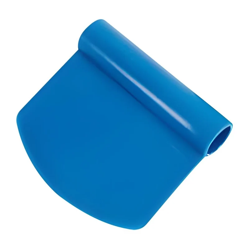 Coupe-pâte rond Matfer Bourgeat