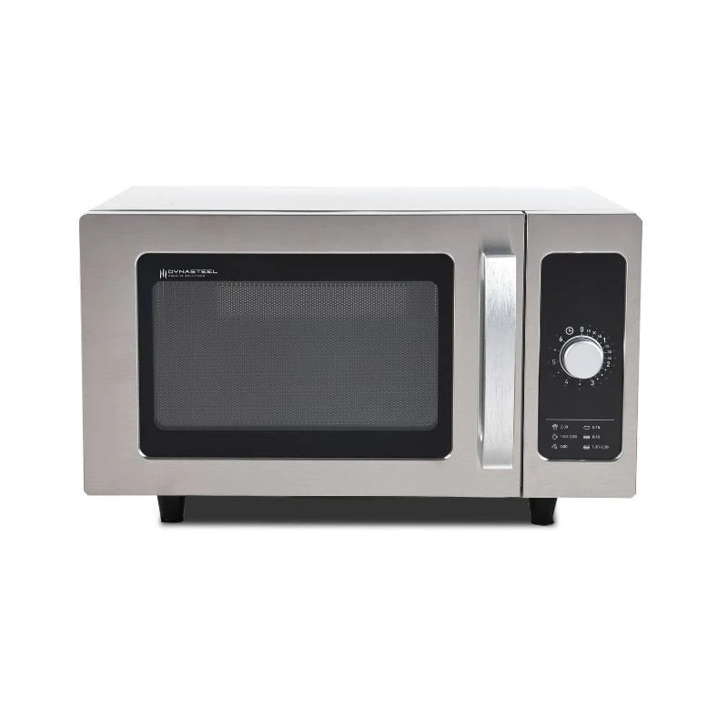 Four à Micro-Ondes 25 L - 1000 W