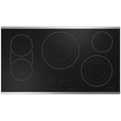 CEP90362TSS - COOKTOPS - Café - Electric - Stainless Steel - Open Box