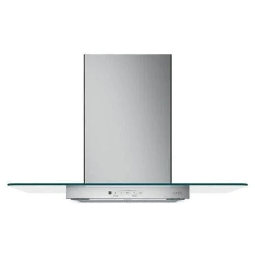 CVW73012MSS - VENTILATION - Café - Range Hoods - Stainless Steel - Open Box