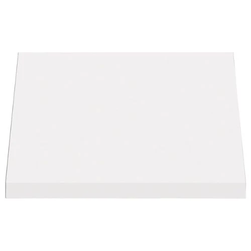 CVW93044PWM - VENTILATION - Café - Range Hoods - White - Open Box